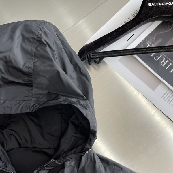 M*oncler Jacket Top Quality D17 20240822-56