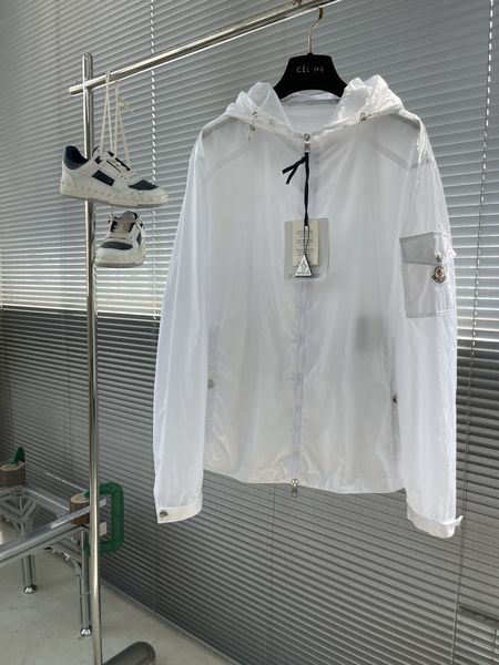 M*oncler Jacket Top Quality D17 20240822-56