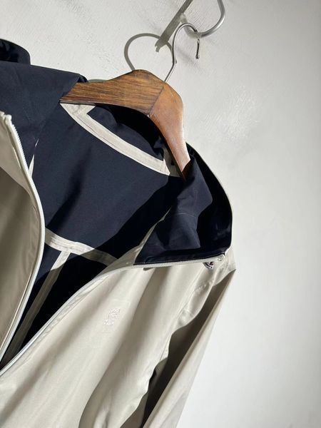 D*ior Jacket Top Quality D17 20240824-1