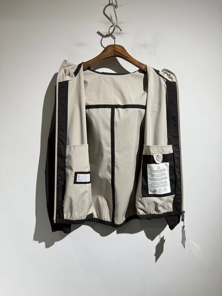 D*ior Jacket Top Quality D17 20240824-1