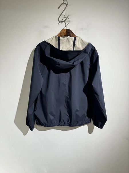 D*ior Jacket Top Quality D17 20240824-1