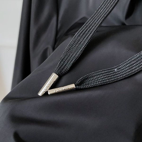 P*rada Jacket Top Quality D17 20240824-3