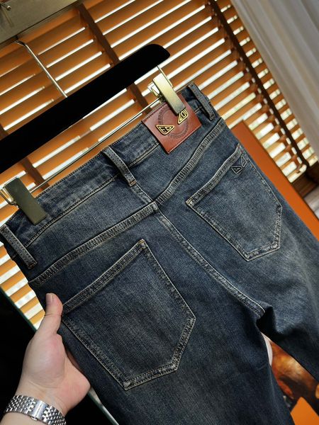 F*endi  Pants Top Quality D17 20240824-6