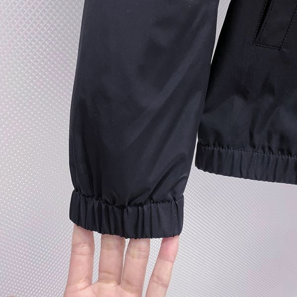 M*oncler Jacket Top Quality D17 20240824-13