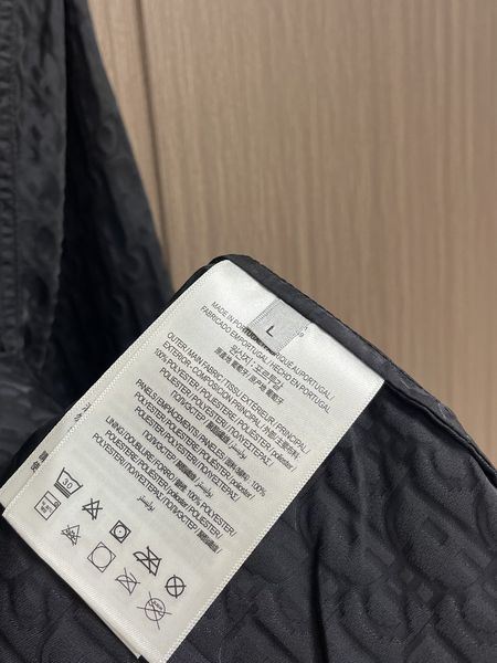 D*ior  shirt Top Quality D17 20240824-15