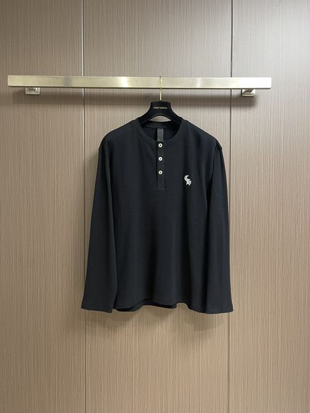 C*hrome H*earts   Sweater & Cardigan Top Quality D17 20240824-17