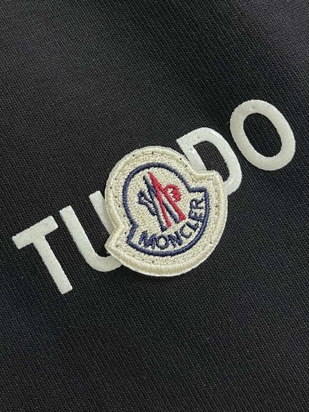 P*rada  Suit Top Quality D17 20240824-19