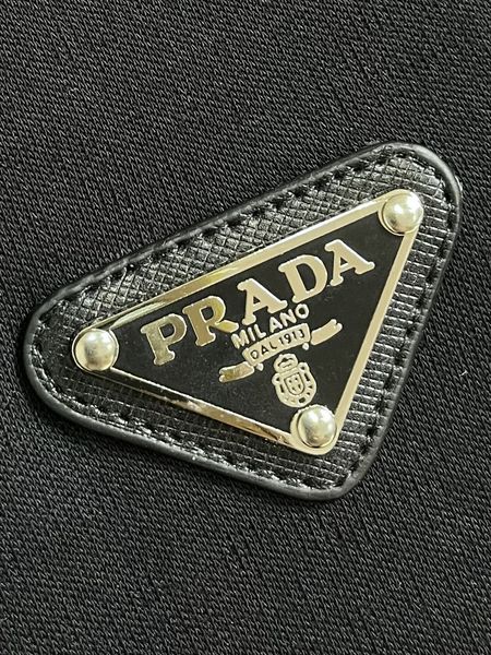 P*rada  Suit Top Quality D17 20240824-19