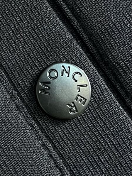 P*rada  Suit Top Quality D17 20240824-19