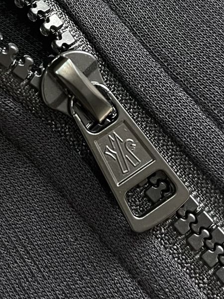 P*rada  Suit Top Quality D17 20240824-19