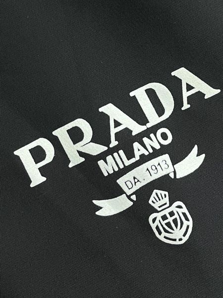 P*rada Suit Top Quality D17 20240824-20