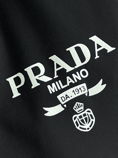 P*rada Suit Top Quality D17 20240824-20