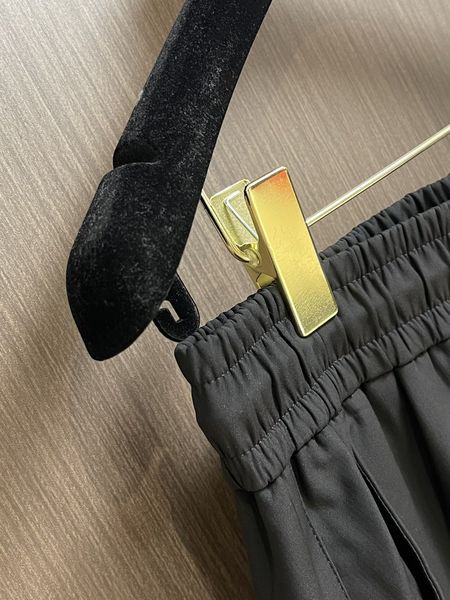 P*rada Suit Top Quality D17 20240824-20