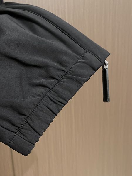 P*rada Suit Top Quality D17 20240824-20