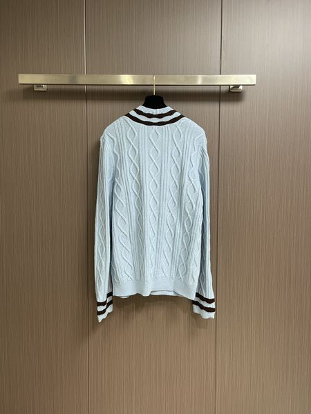 L*ouis V*uitton  L*ouis V*uitton Top Quality D17 20240824-21