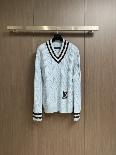 L*ouis V*uitton  L*ouis V*uitton Top Quality D17 20240824-21