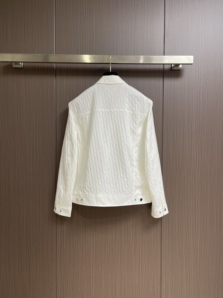 D*ior Down Coat Top Quality D17 20240824-26