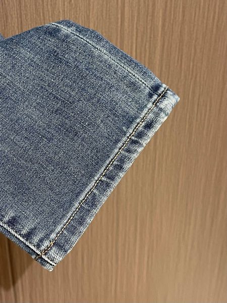 F*endi Pants Top Quality D17 20240824-29