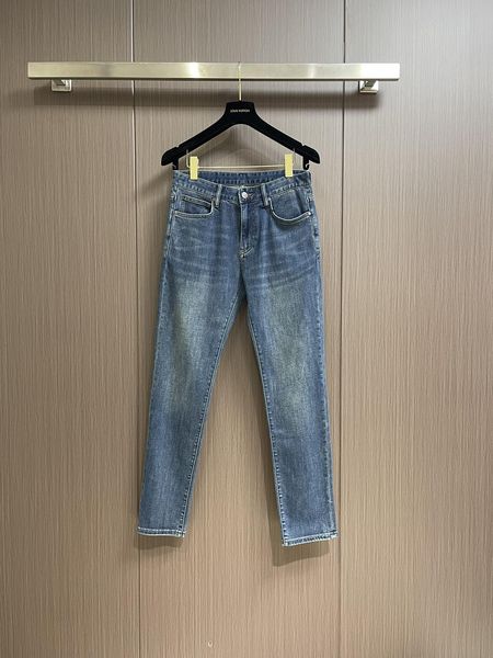 F*endi Pants Top Quality D17 20240824-29