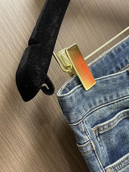 F*endi Pants Top Quality D17 20240824-29