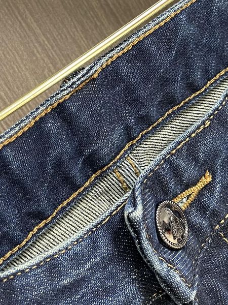 P*rada  Pants Top Quality D17 20240824-31