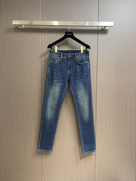 P*rada  Pants Top Quality D17 20240824-31