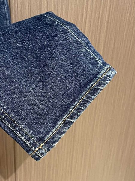 P*rada  Pants Top Quality D17 20240824-31