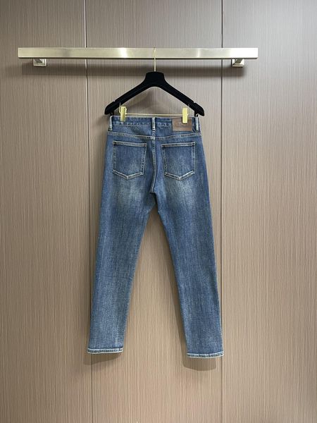 L*ouis V*uitton  Pants Top Quality D17 20240824-32