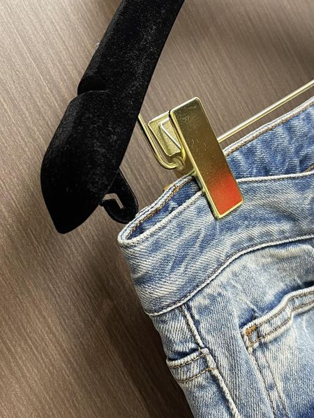 D*ior Pants Top Quality D17 20240824-34