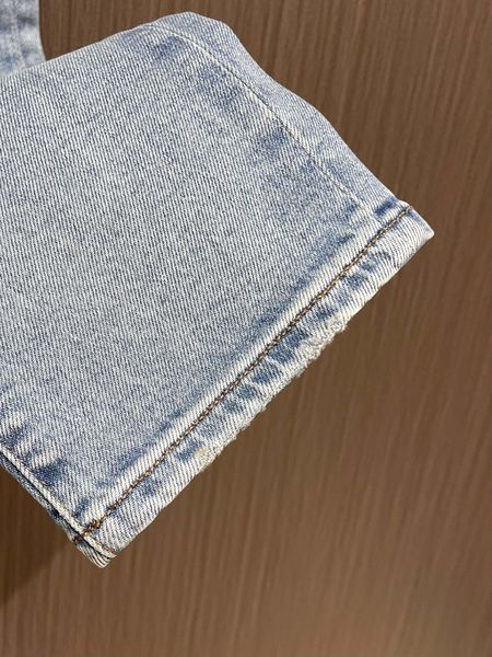 D*ior Pants Top Quality D17 20240824-34