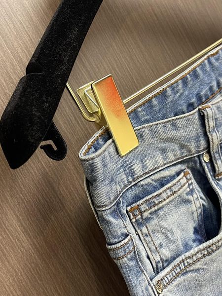 C*ELINE  Pant Top Quality D17 20240824-35