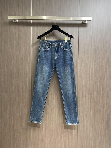 D*G  Pants Top Quality D17 20240824-36