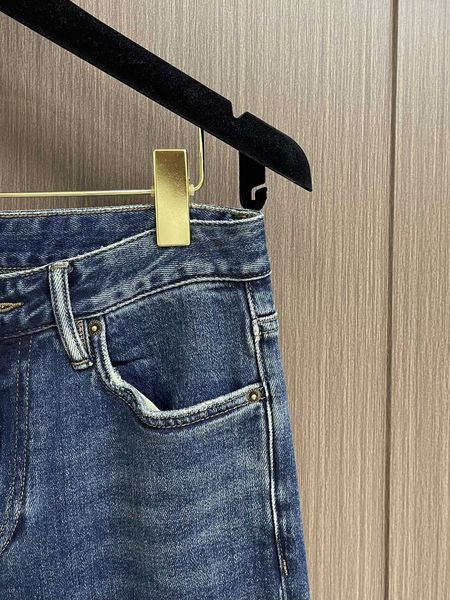 D*G  Pants Top Quality D17 20240824-36