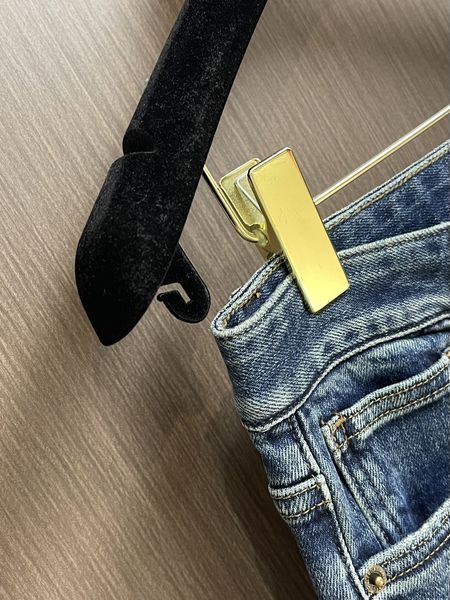 D*G  Pants Top Quality D17 20240824-36