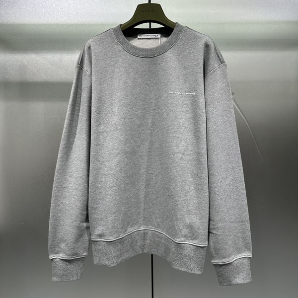 A*lexander W*ang  Hoodie Top Quality D17 20240824-38