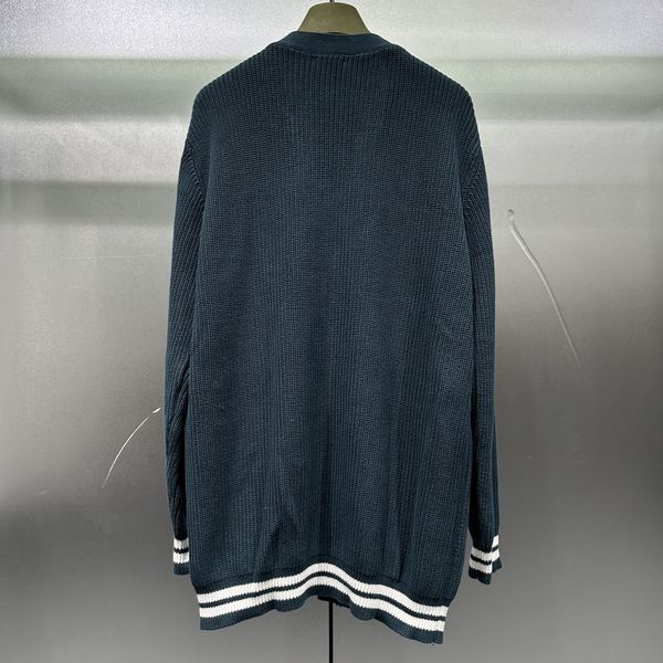 C*ELINE  C*ELINE Top Quality D17 20240824-41