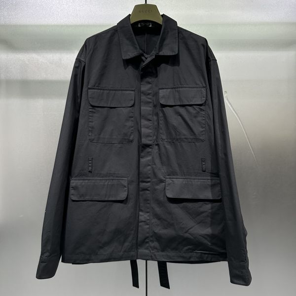 D*ior  shirt Top Quality D17 20240824-48