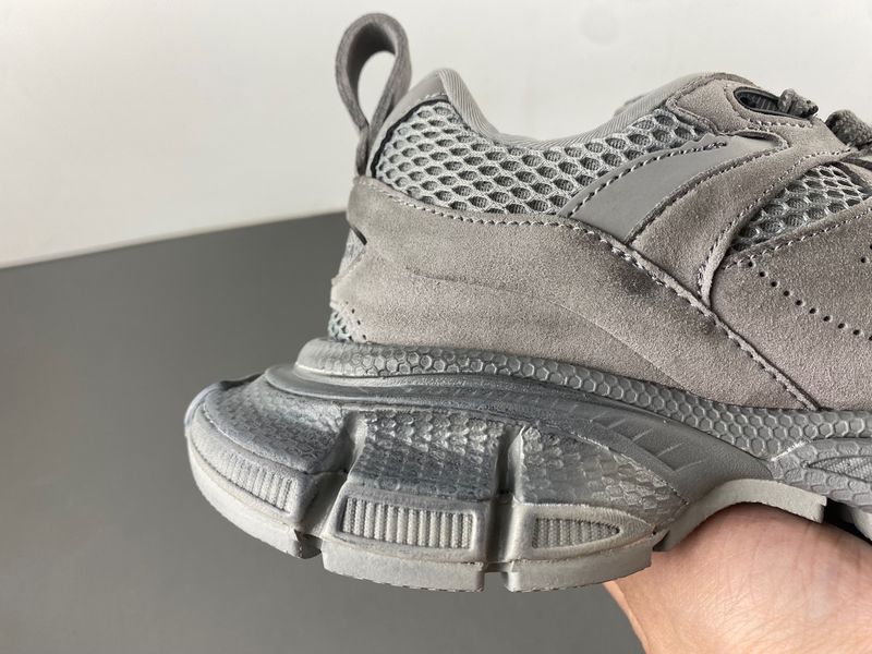 B*alenciaga 3XL Sneaker AM20240826-1