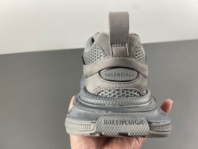 B*alenciaga 3XL Sneaker AM20240826-1
