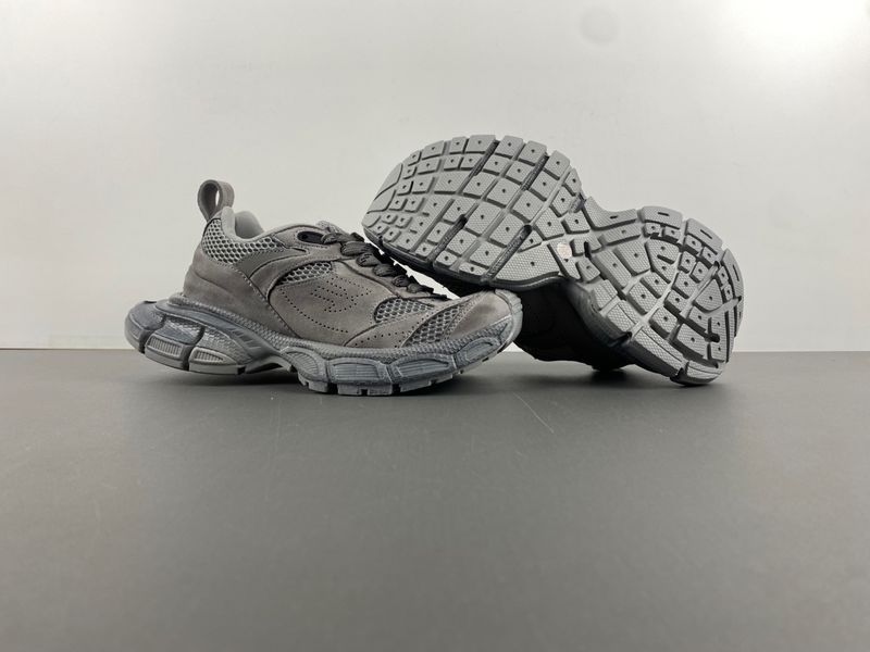 B*alenciaga 3XL Sneaker AM20240826-1