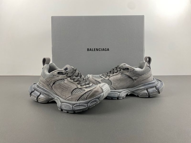 B*alenciaga 3XL Sneaker AM20240826-1