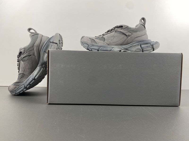 B*alenciaga 3XL Sneaker AM20240826-1
