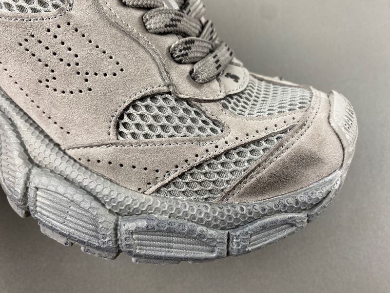 B*alenciaga 3XL Sneaker AM20240826-1