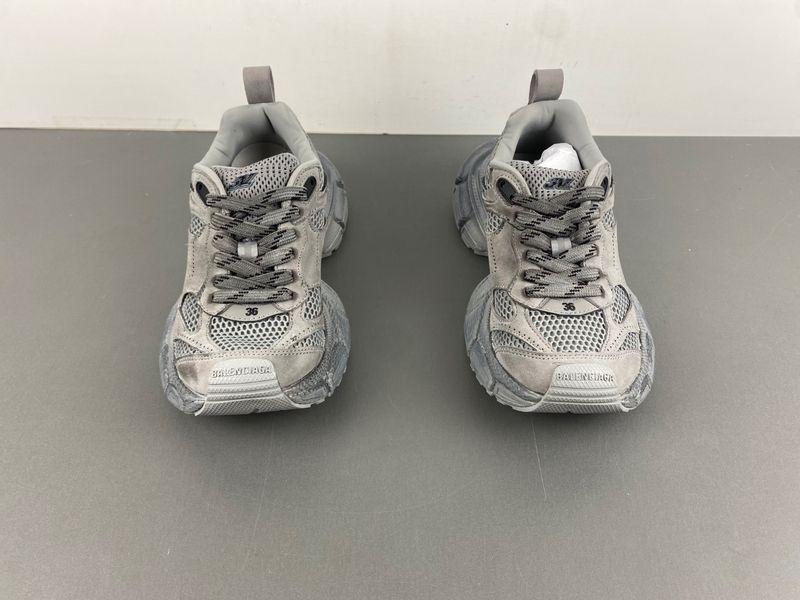 B*alenciaga 3XL Sneaker AM20240826-1