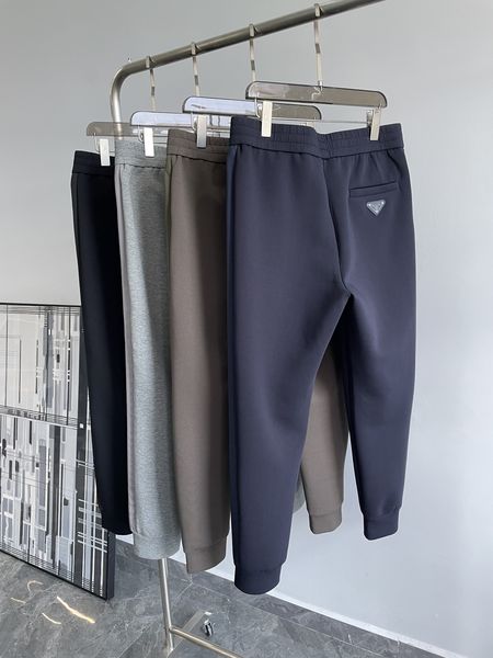 L*oro P*iana  Pants Top Quality D17 20240826-11