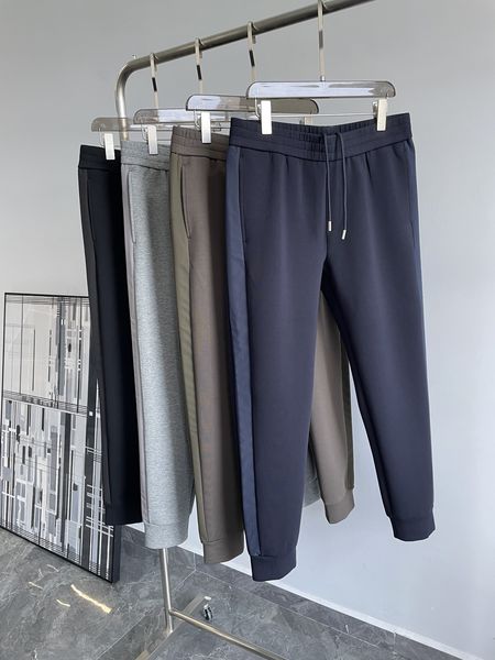 L*oro P*iana  Pants Top Quality D17 20240826-11