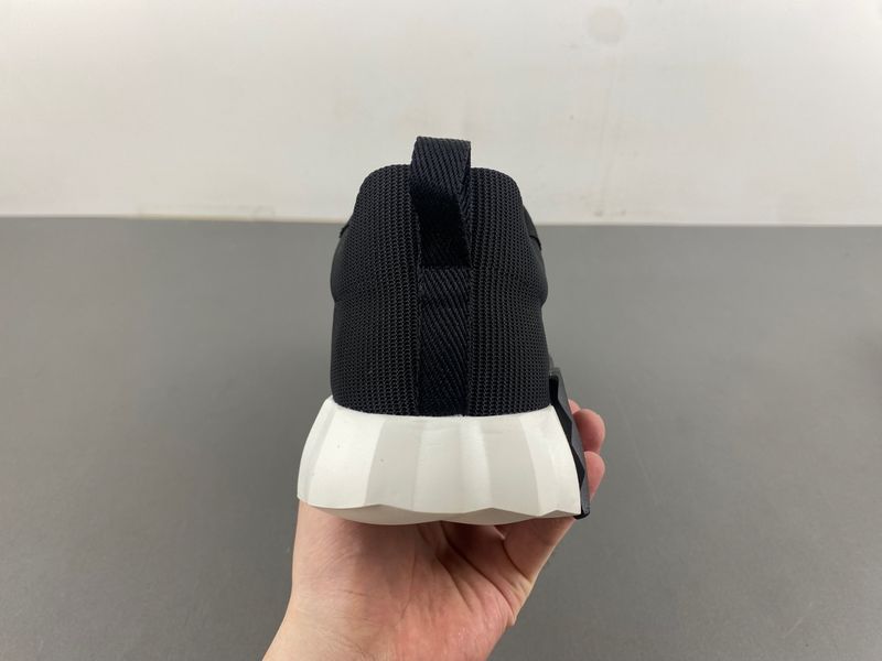 H*ermes Top Sneaker Low RR 20240826-3