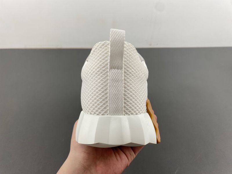 H*ermes Top Sneaker Low RR 20240826-3