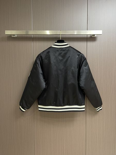 L*ouis V*uitton Jacket Top Quality D17 20240826-18