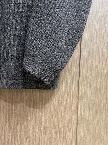 D*ior  Sweater Top Quality D17 20240826-25